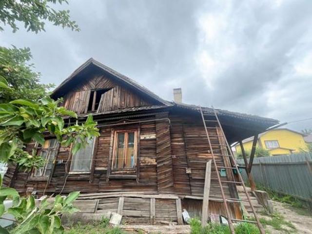 Дом продажа в Самара, Самарская область