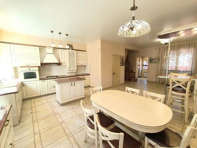 Дом продажа в Самара, Самарская область