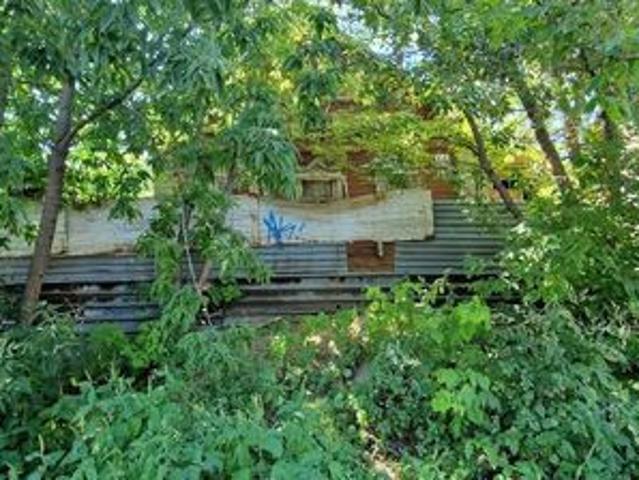 Дом продажа в Самара, Самарская область