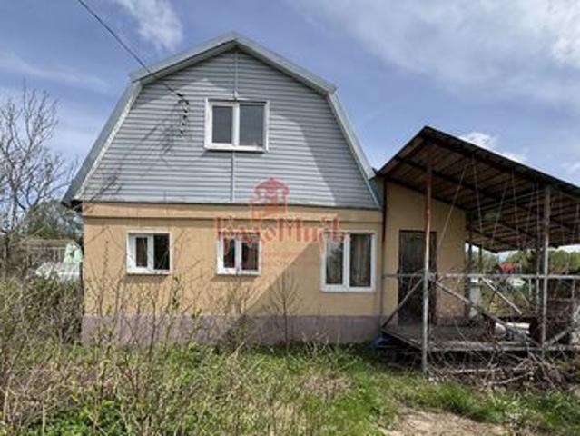 Дом продажа в Самарино, Маяк