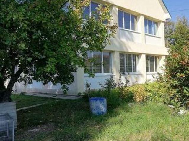 Дом продажа в Самарская область