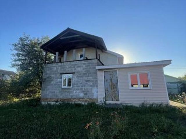 Дом продажа в Волжский район, Приволжский федеральный округ