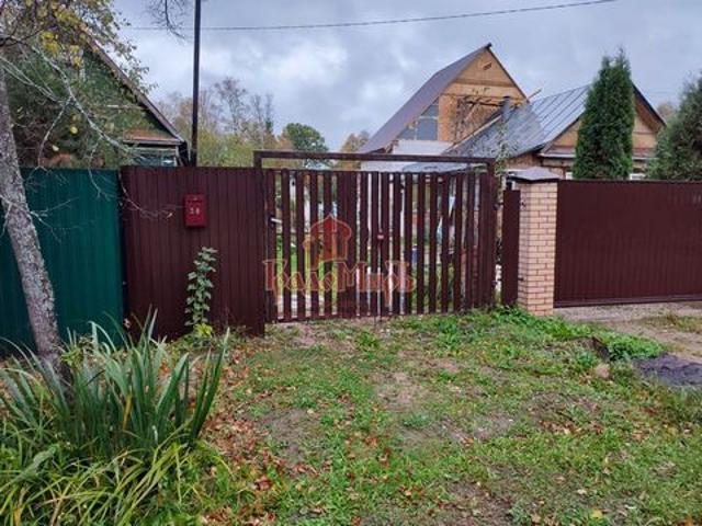 Дом продажа в Сергиев Посад, Кабардино-Балкарская Республика