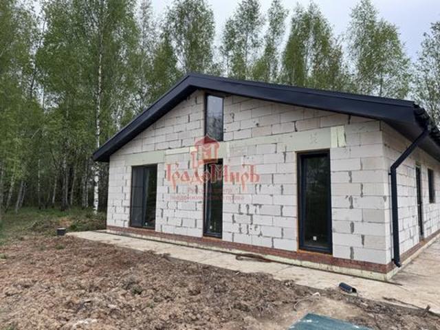 Дом продажа в Сергиев Посад, Кабардино-Балкарская Республика