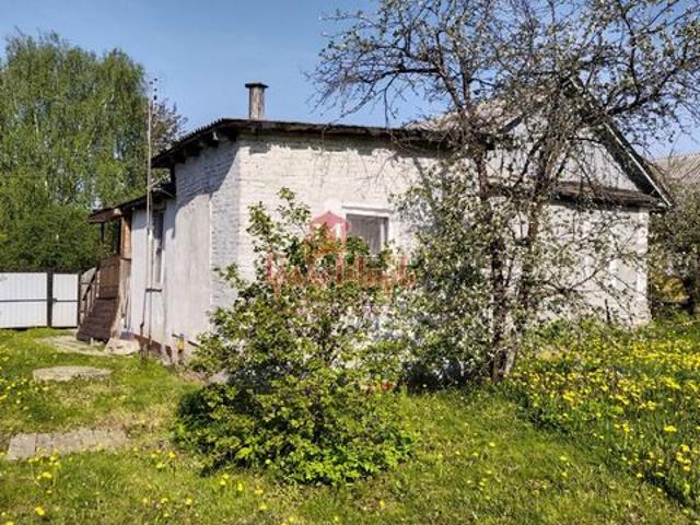 Дом продажа в Сергиев Посад, Кабардино-Балкарская Республика