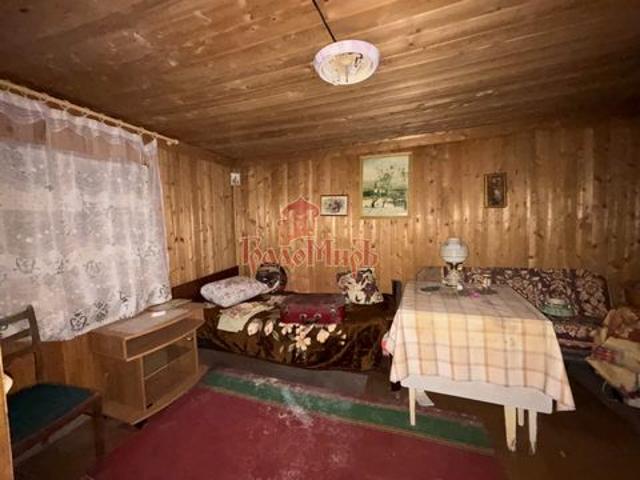 Дом продажа в Владимирская область