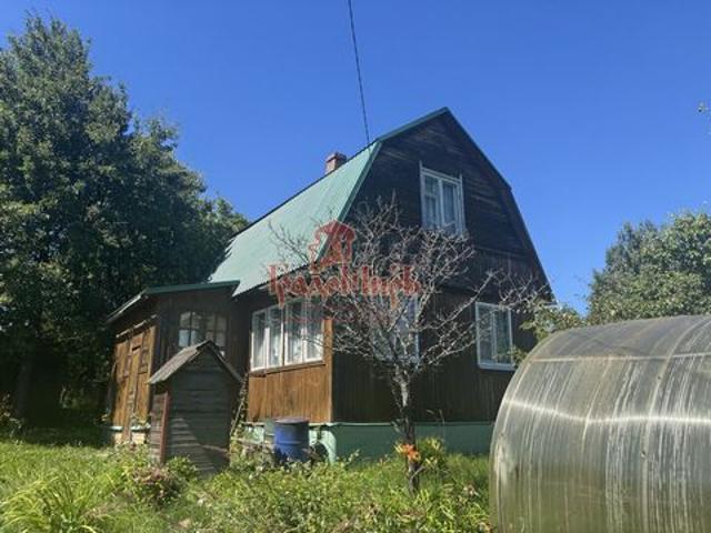 Дом продажа в Владимирская область