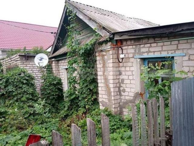 Дом продажа в Смышляевка, Самарская область