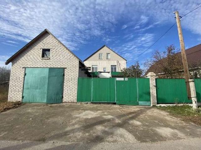Дом продажа в Смышляевка, Самарская область