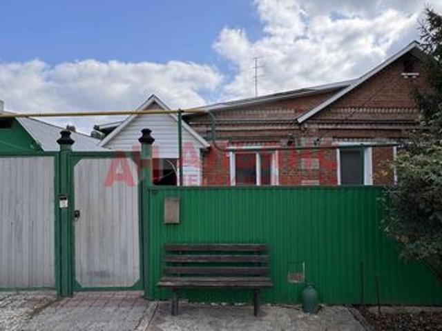 Дом продажа в Смышляевка, Самарская область