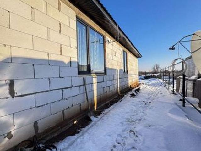 Дом продажа в Смышляевка, Самарская область