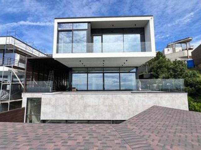 Дом продажа в Сутугинское садоводческое товарищество (Спартак), Сочи