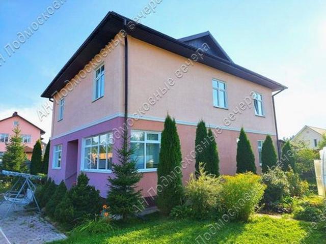 Дом продажа в Кабардино-Балкарская Республика