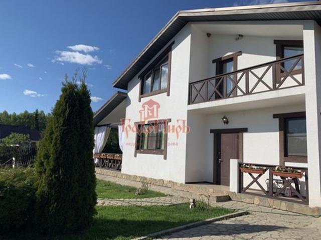 Дом продажа в Кабардино-Балкарская Республика