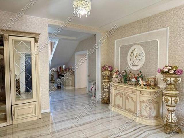 Дом продажа в Старая Купавна, Кабардино-Балкарская Республика