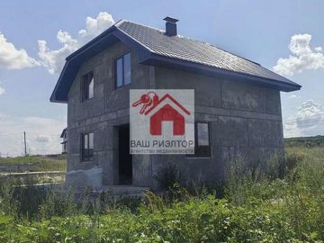 Дом продажа в сельское поселение Чубовка, Кинельский район