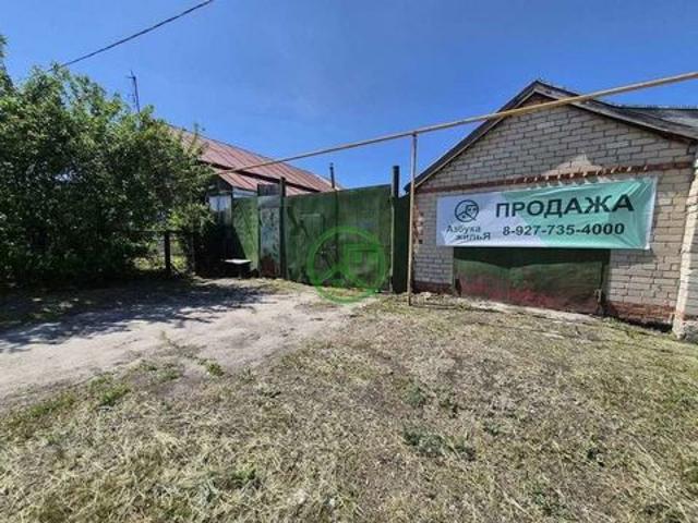 Дом продажа в Сызрань, Самарская область
