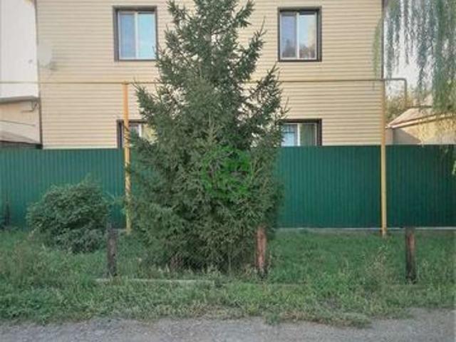 Дом продажа в Сызрань, Самарская область