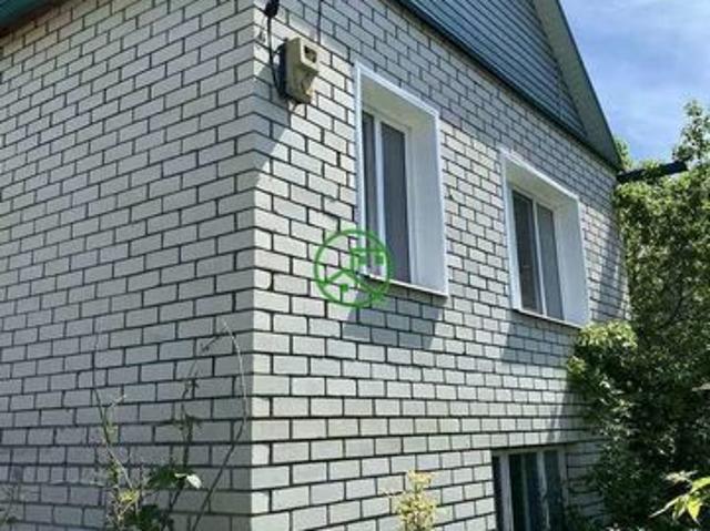 Дом продажа в Сызрань, Самарская область