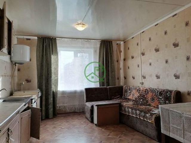 Дом продажа в Сызрань, Самарская область