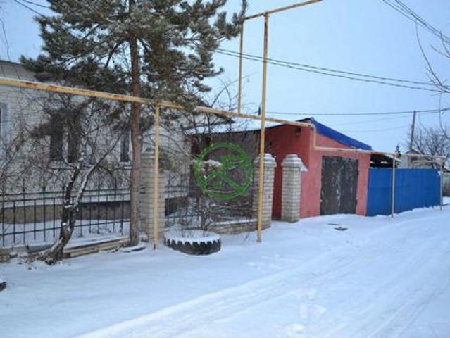 Дом продажа в Сызрань, Самарская область
