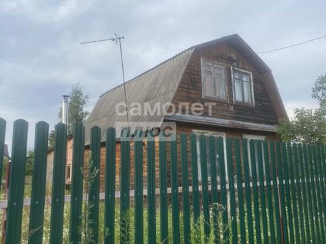 Дом продажа в Тверская область