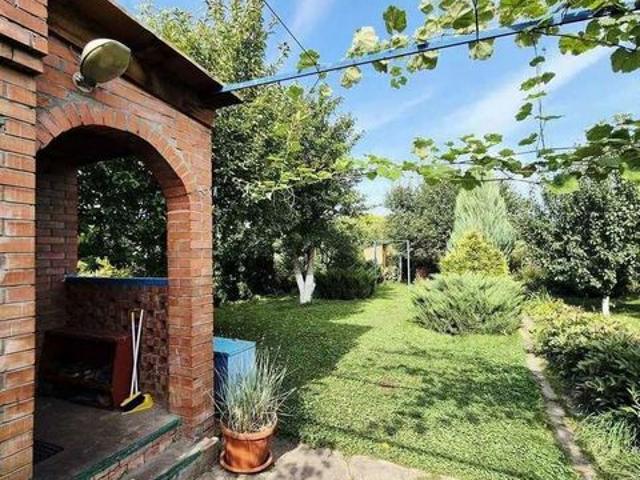 Дом продажа в Самарская область