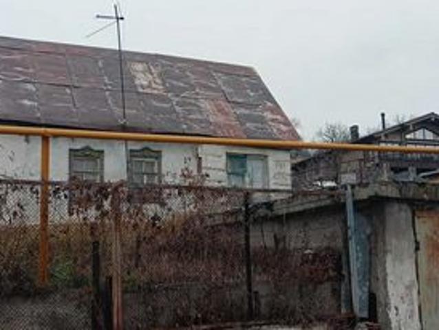 Дом продажа в Самарская область