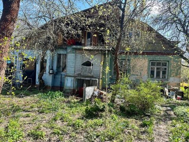 Дом продажа в Томилино Рп, Кабардино-Балкарская Республика