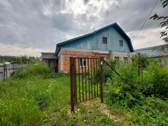 Дом продажа в Юрово, Кабардино-Балкарская Республика