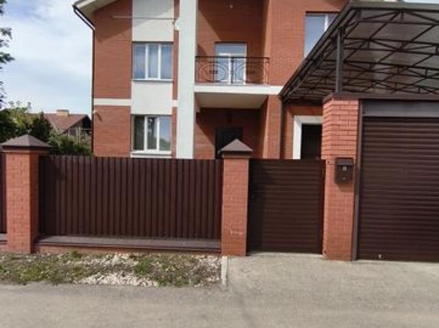 Дом продажа в Усть-кинельский, Самарская область