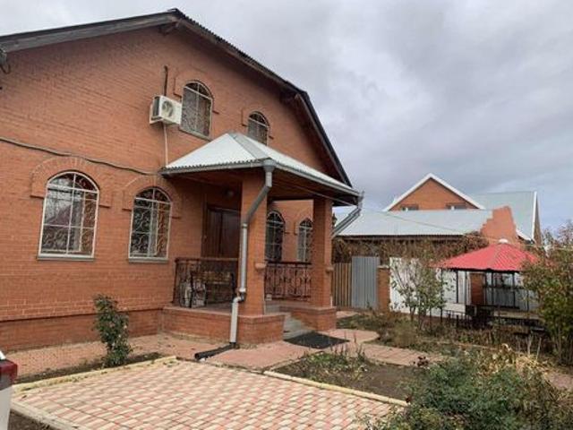 Дом продажа в Самарская область