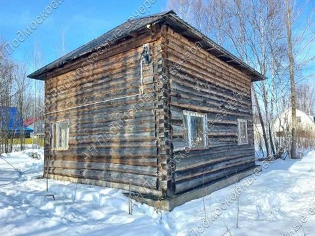 Дом продажа в Владимирская область