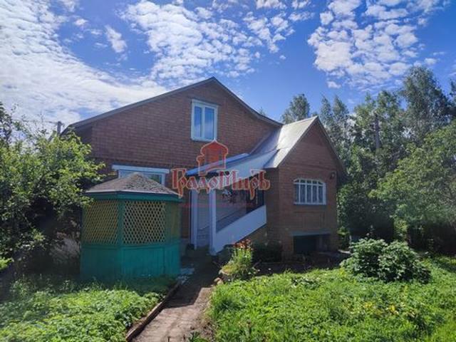 Дом продажа в Кабардино-Балкарская Республика