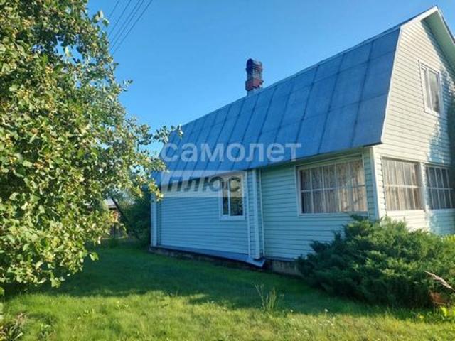 Дом продажа
