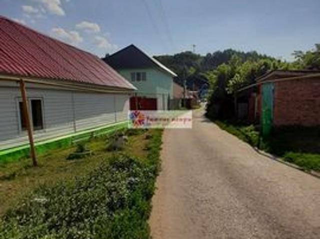 Дом продажа в Самарская область