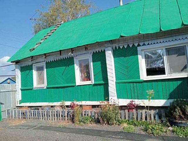 Дом продажа в Жил Городок, Волжский