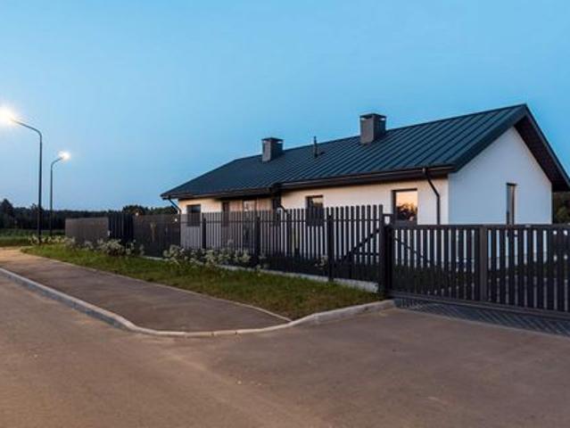 Дом продажа в Воря-богородское, Кабардино-Балкарская Республика