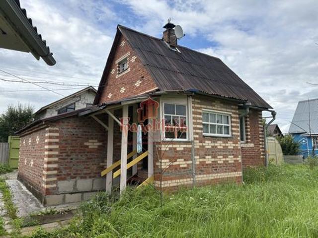 Дом продажа в Кабардино-Балкарская Республика