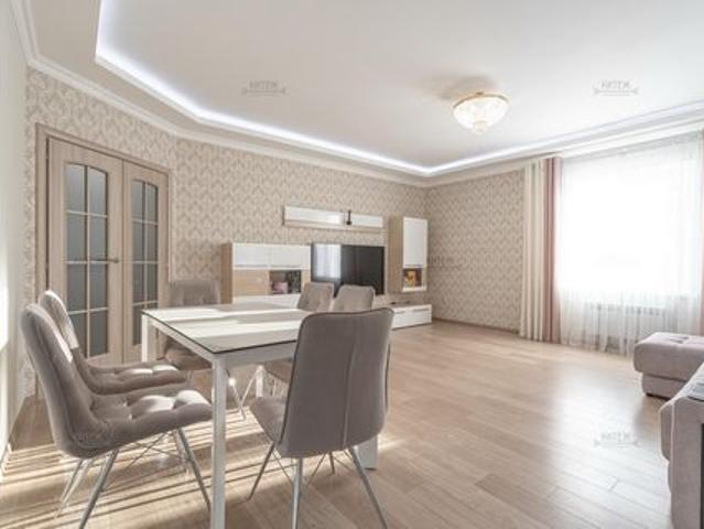 Дом продажа в Истра, Кабардино-Балкарская Республика