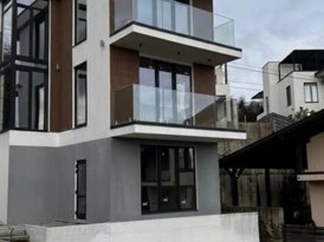 Дом продажа в Верхневеселое С, Краснодарский Край