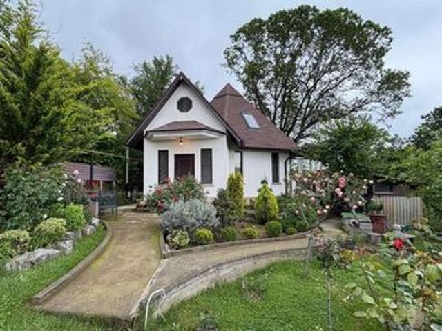Дом продажа в Верхневеселое С, Краснодарский Край