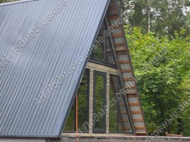 Дом продажа в Максим-горьковский, Башкортостан Респ