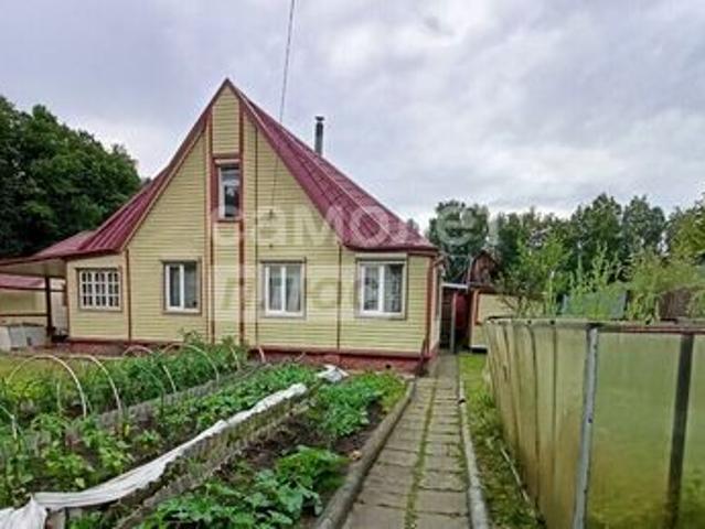 Дом продажа