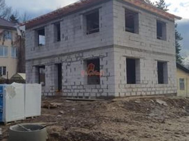 Дом продажа в Пушкино, Кабардино-Балкарская Республика