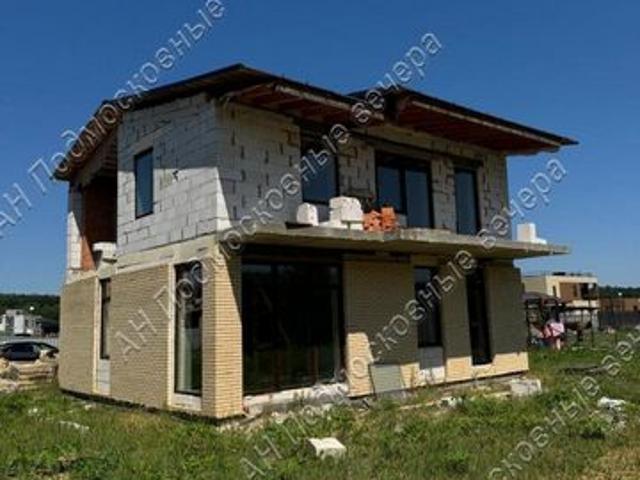 Дом продажа в Звенигород, Кабардино-Балкарская Республика