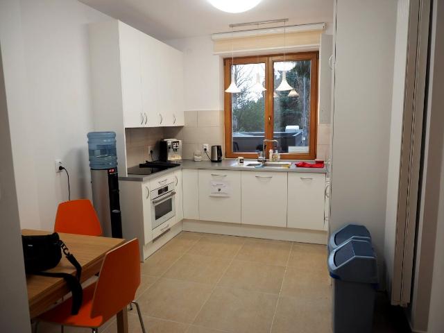 Dom do wynajęcia w Warszawa, Mazowieckie