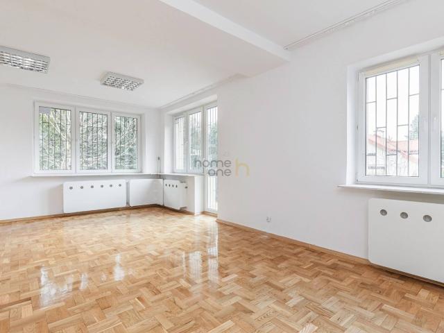 Dom do wynajęcia w Warszawa, Mazowieckie