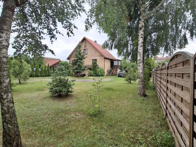 Dom na sprzedaż w Michałowo, Podlaskie