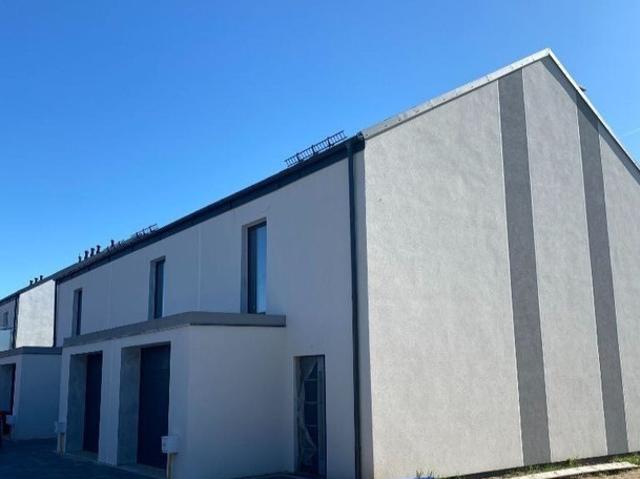 Dom na sprzedaż w Bojano, Pomorskie